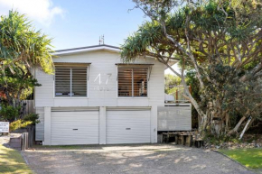 47 Plover Street Peregian Beach